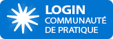 Communaute De Pratique Healthchat Login