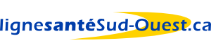 lignesantesud-ouest.ca
