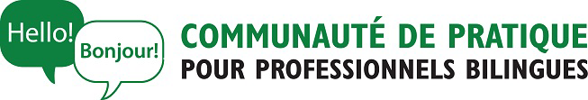 Communaute De Pratique